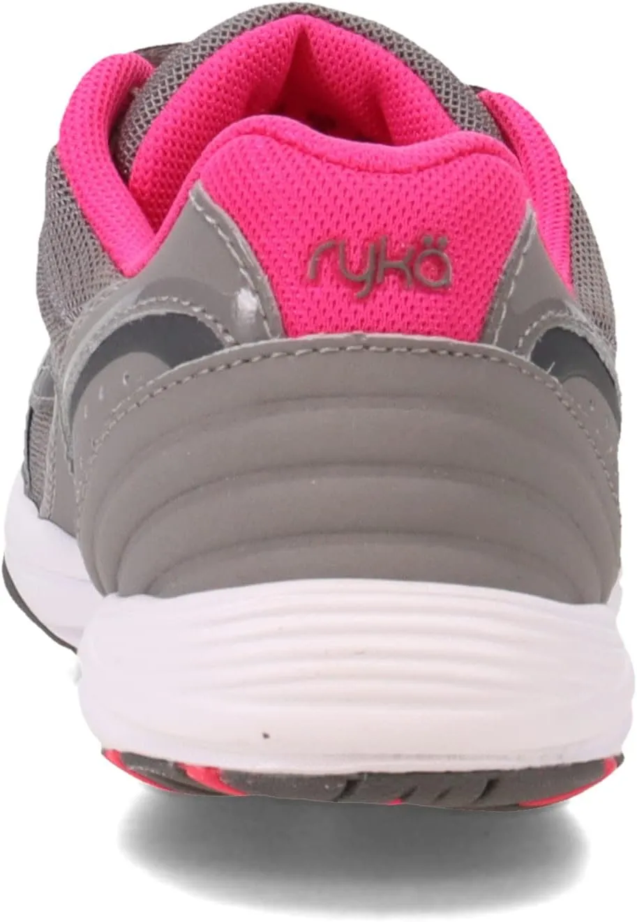 Ryka Women's Dash 3 Walking Shoe