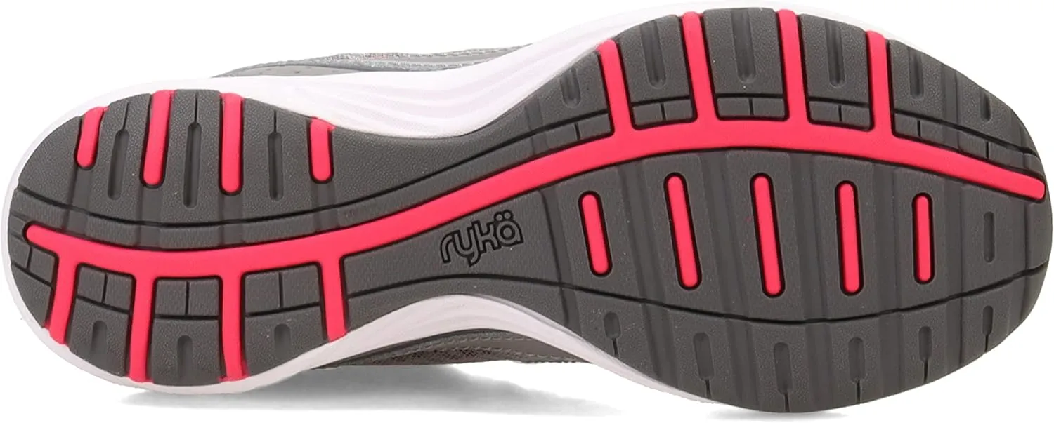 Ryka Women's Dash 3 Walking Shoe