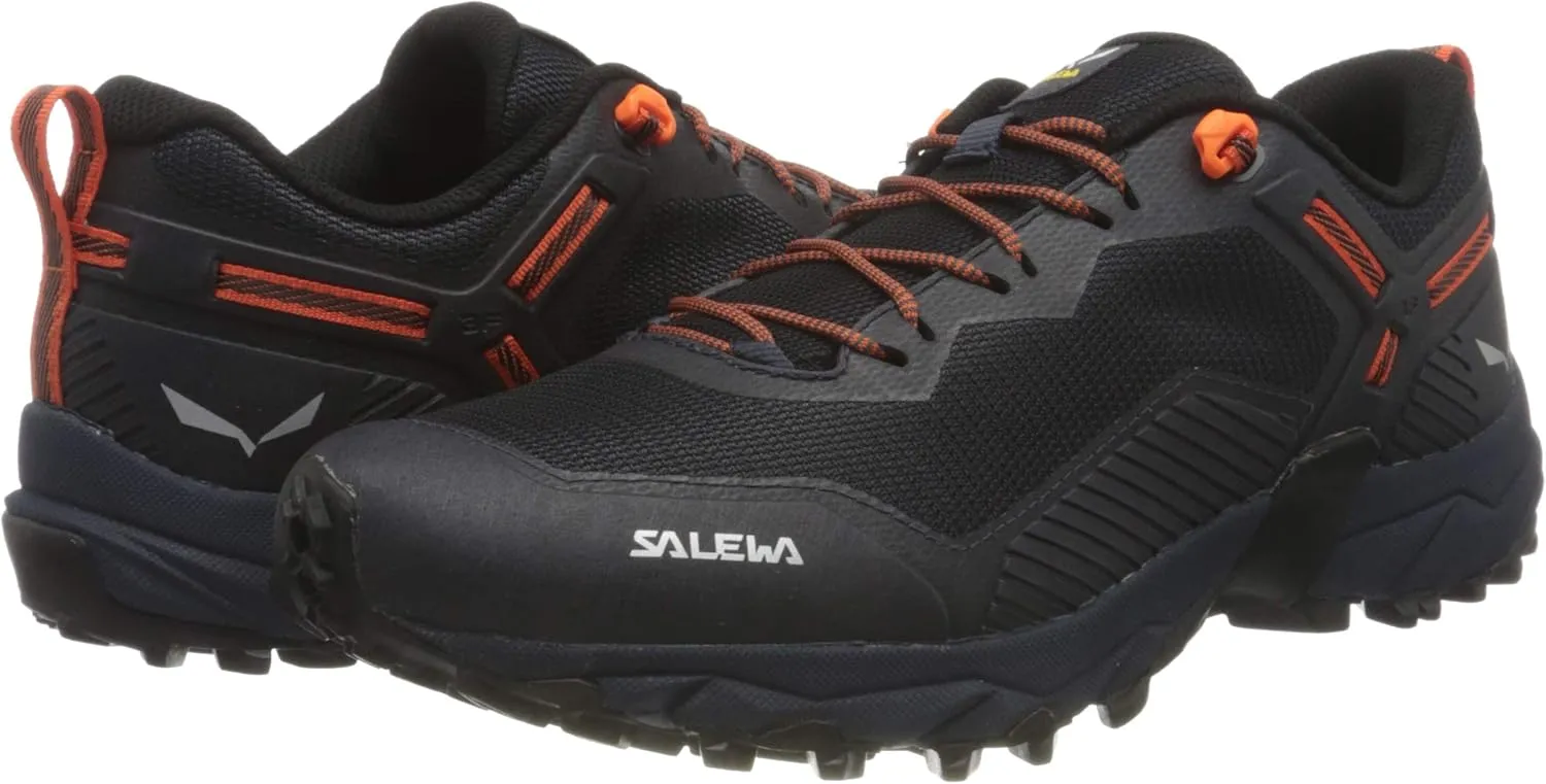 Salewa Men's Trail Running Shoes