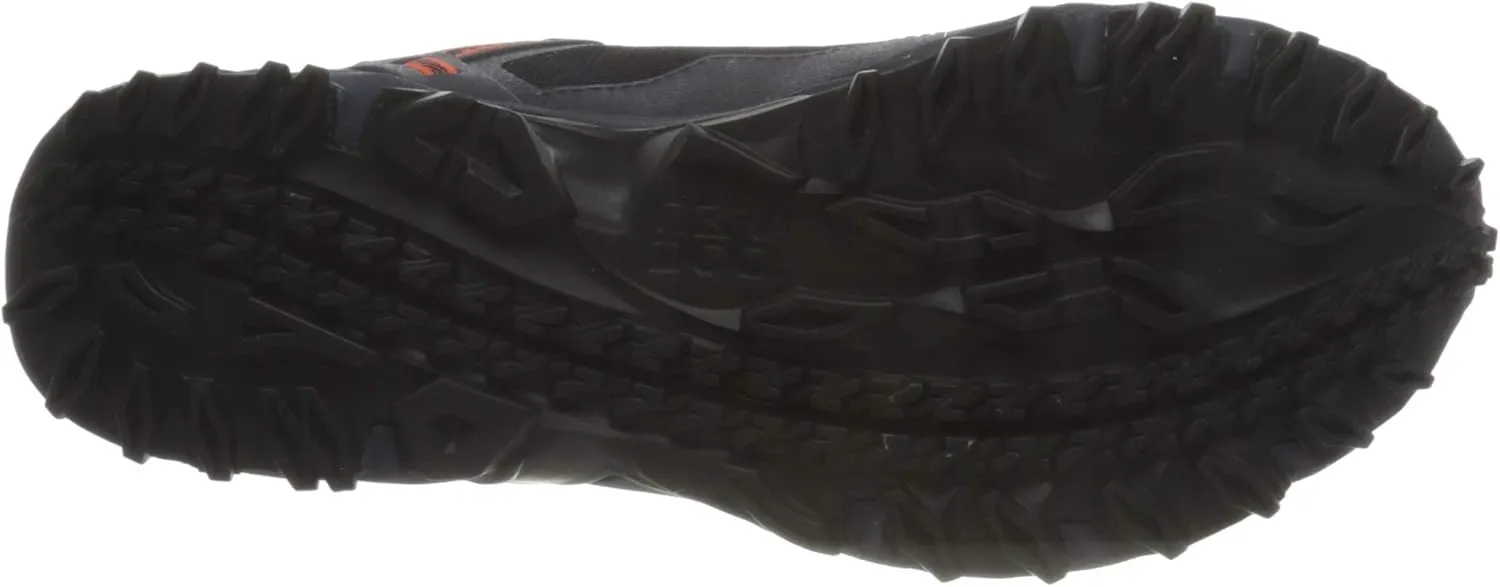 Salewa Men's Trail Running Shoes