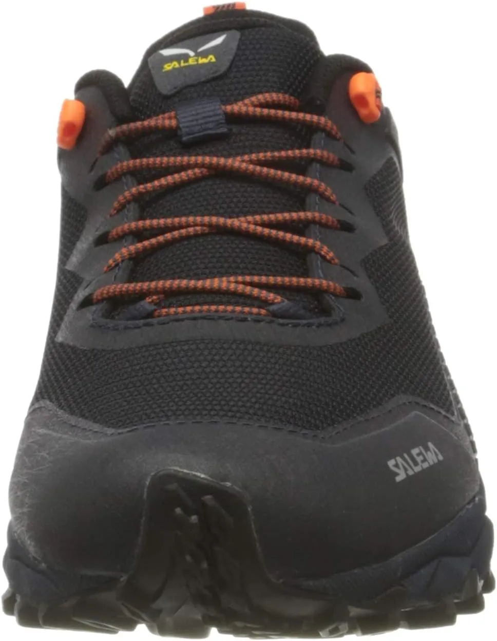 Salewa Men's Trail Running Shoes