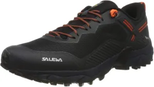 Salewa Men's Trail Running Shoes
