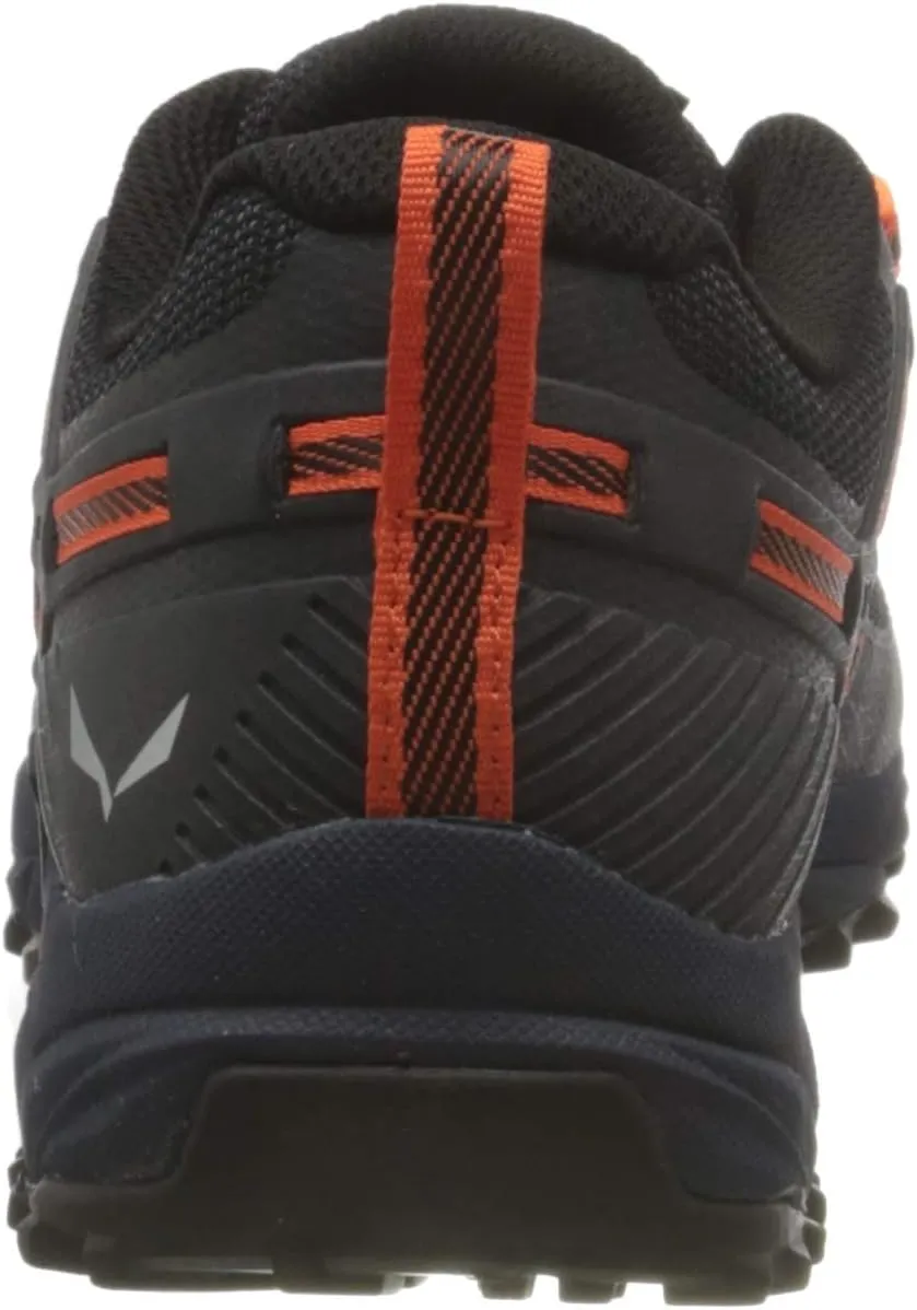 Salewa Men's Trail Running Shoes