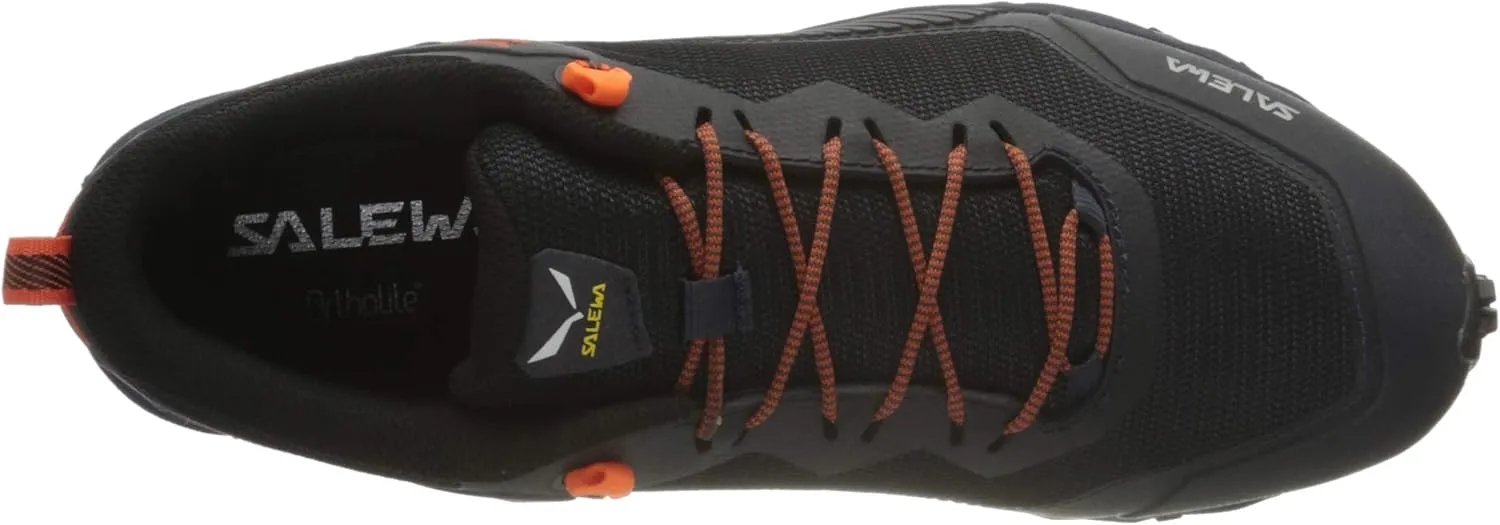 Salewa Men's Trail Running Shoes