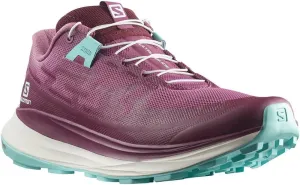 Salomon Women's Ultra Glide Hiking Shoe