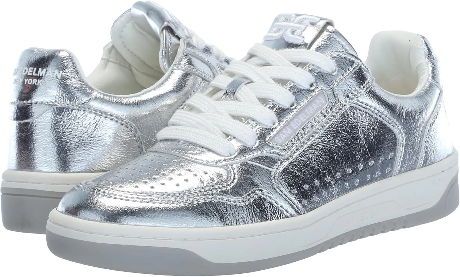 Sam Edelman Women's Harper Sneaker