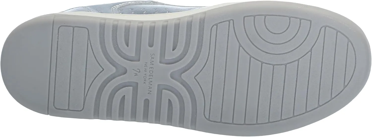 Sam Edelman Women's Harper Sneaker