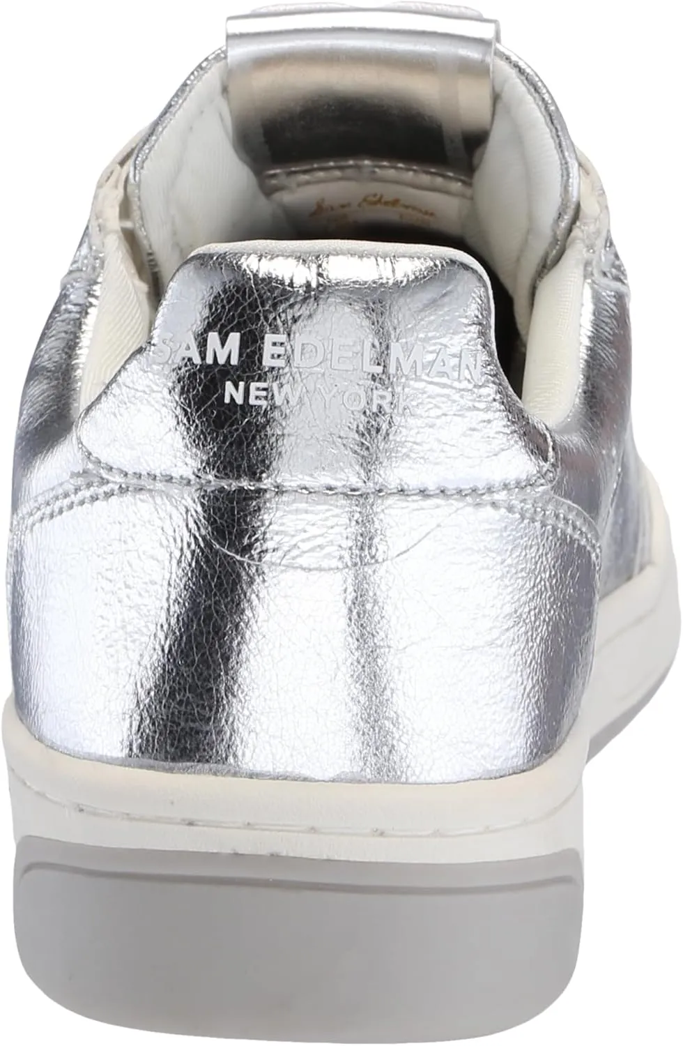Sam Edelman Women's Harper Sneaker