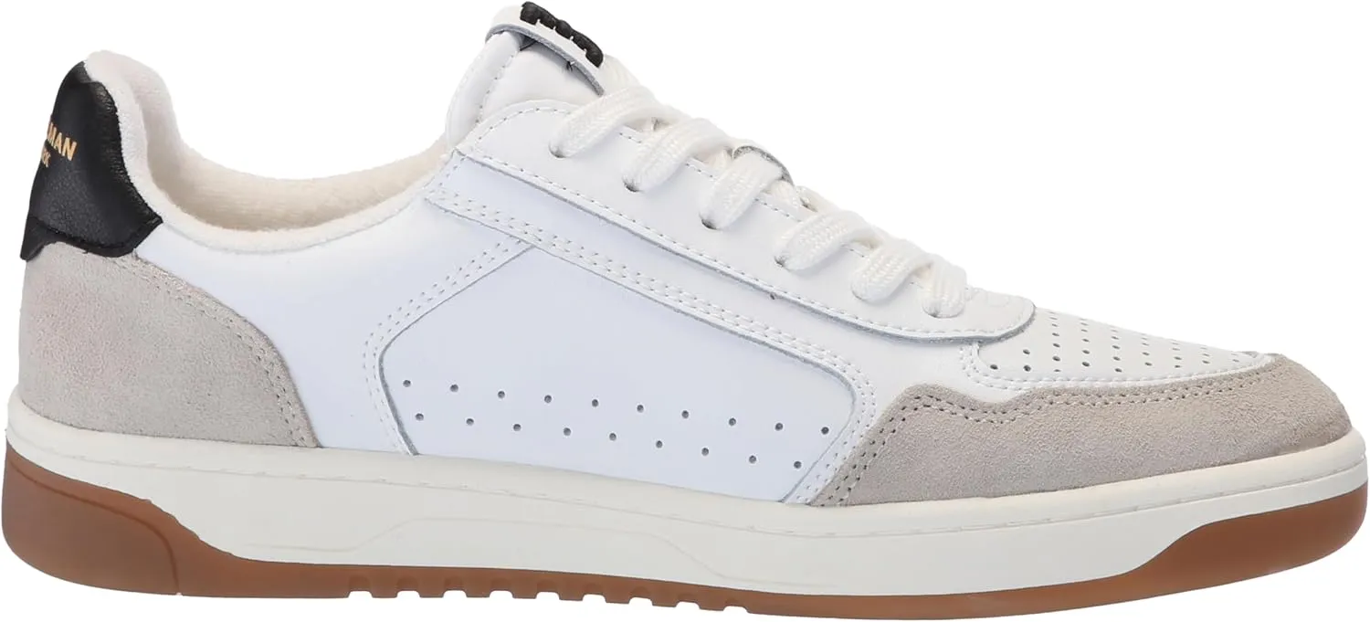 Sam Edelman Women's Harper Sneaker