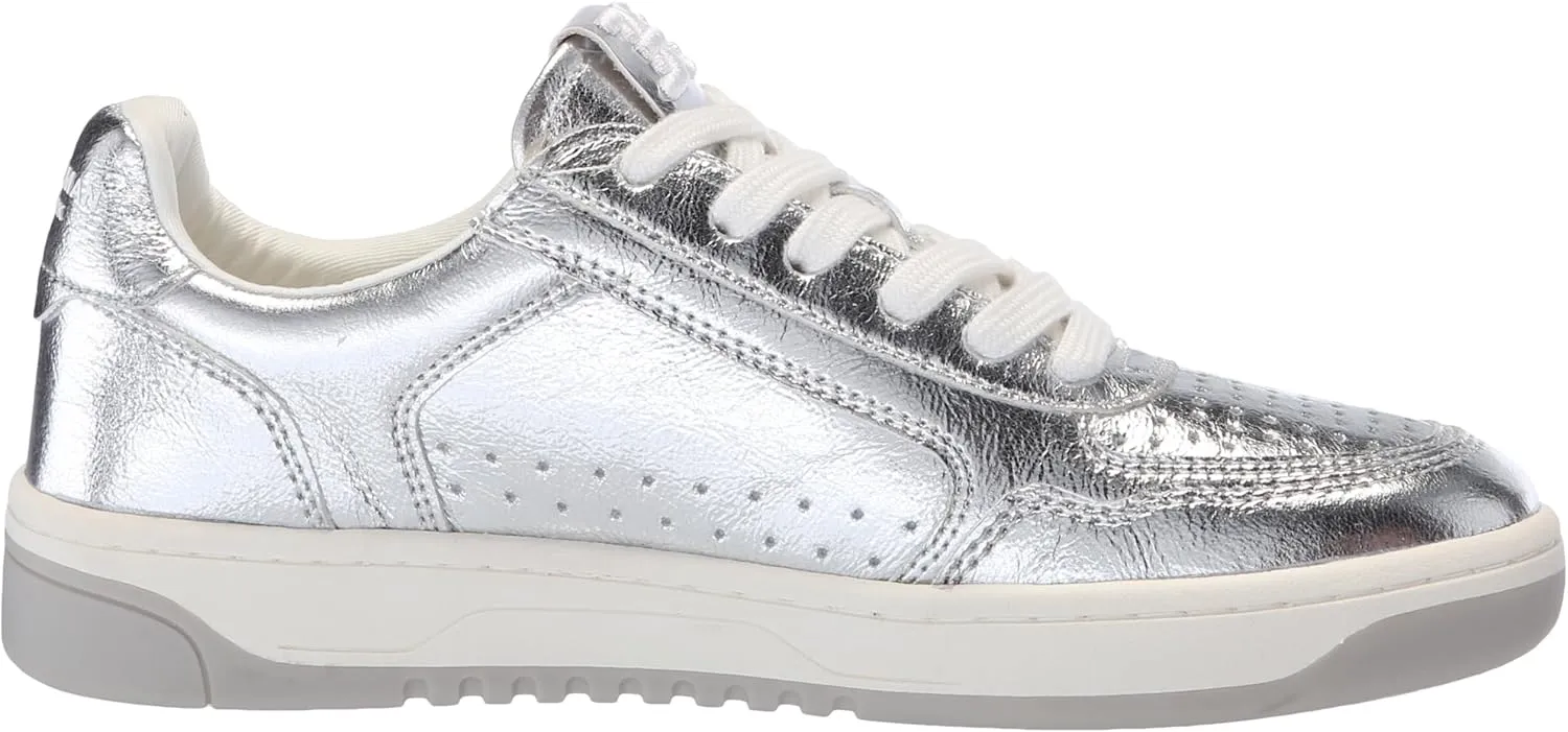 Sam Edelman Women's Harper Sneaker