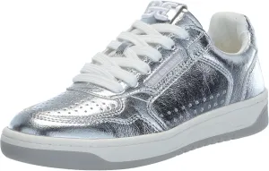 Sam Edelman Women's Harper Sneaker