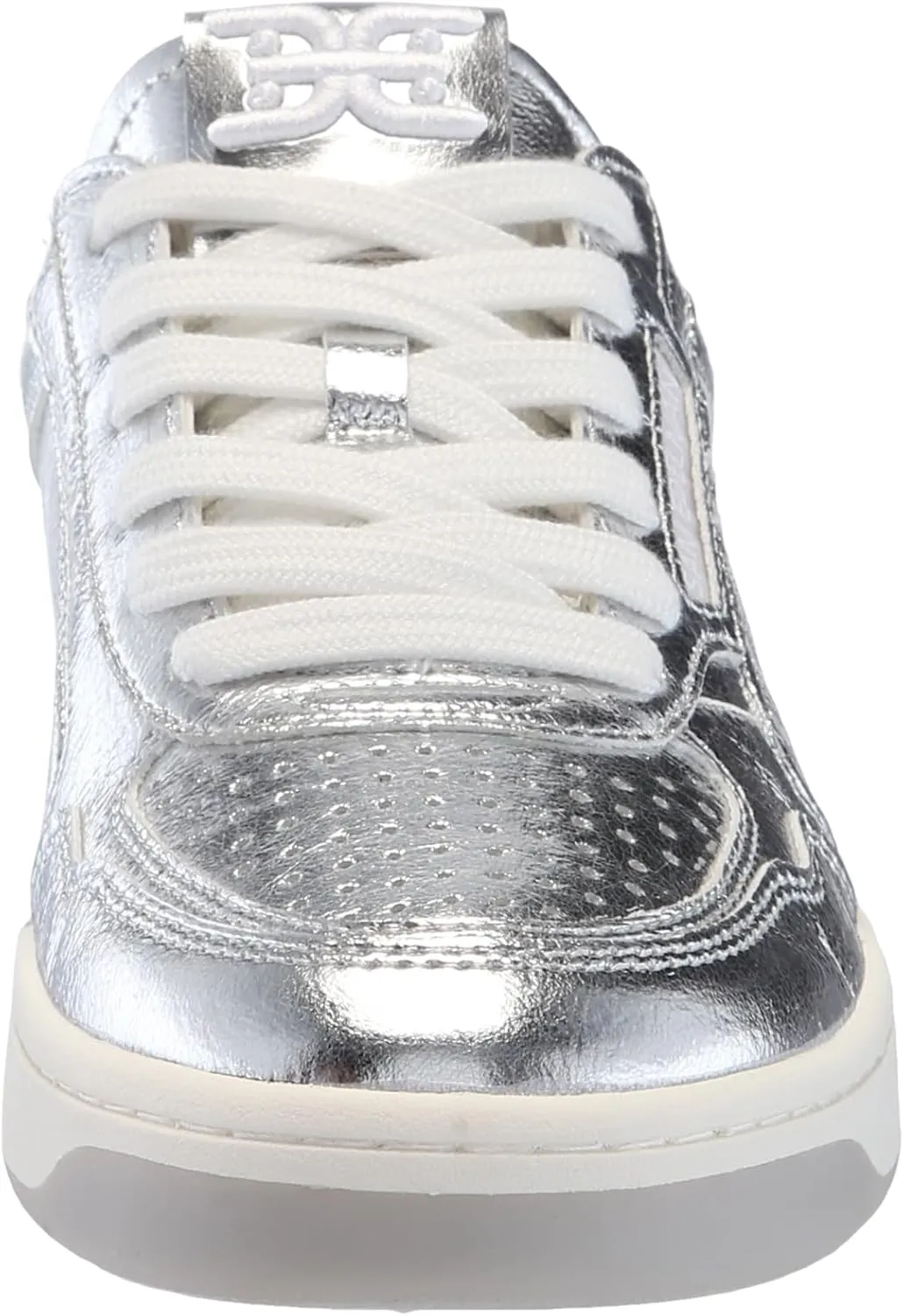 Sam Edelman Women's Harper Sneaker