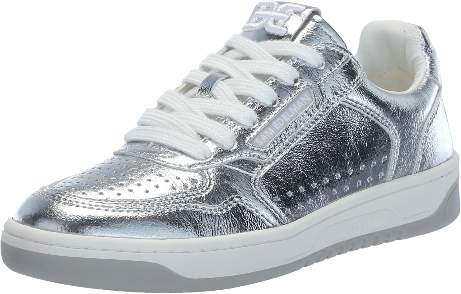 Sam Edelman Women's Harper Sneaker