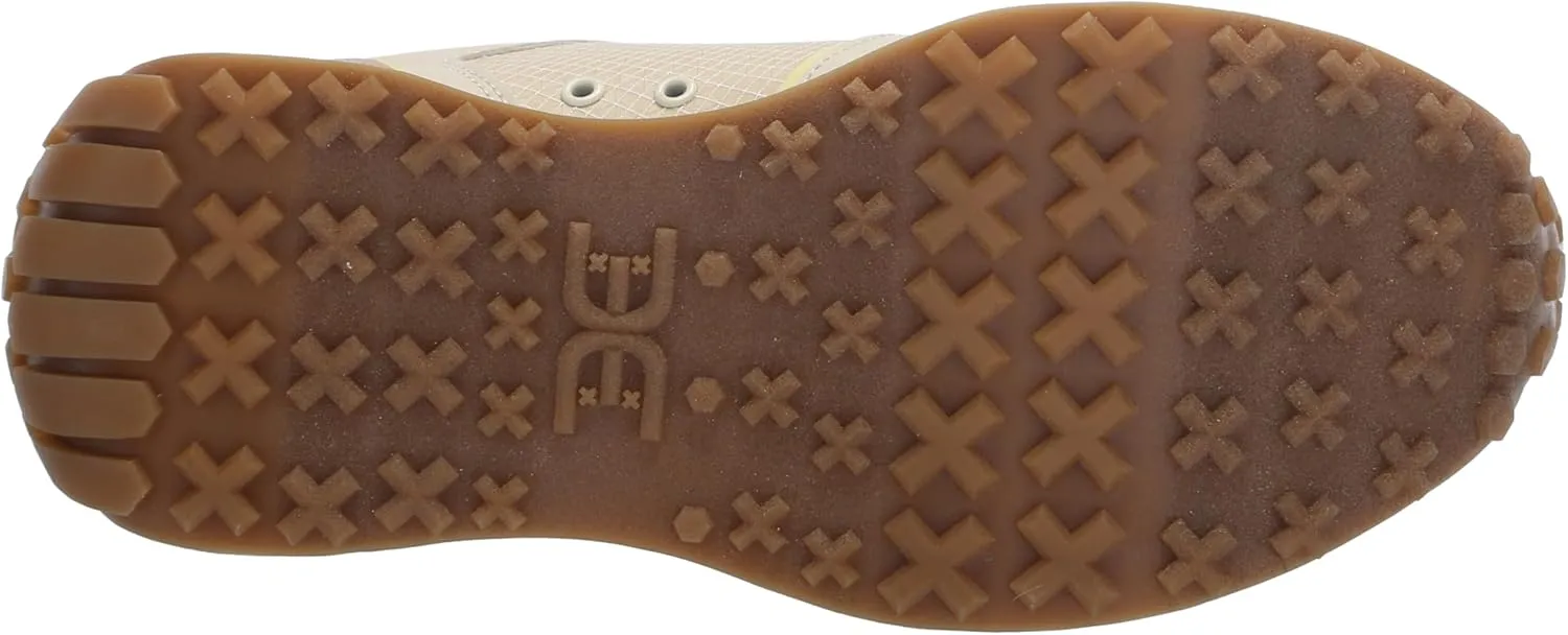 Sam Edelman Women's Jayce Sneaker