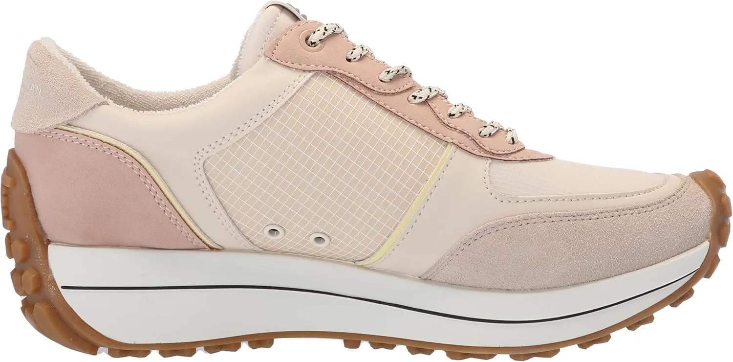 Sam Edelman Women's Jayce Sneaker