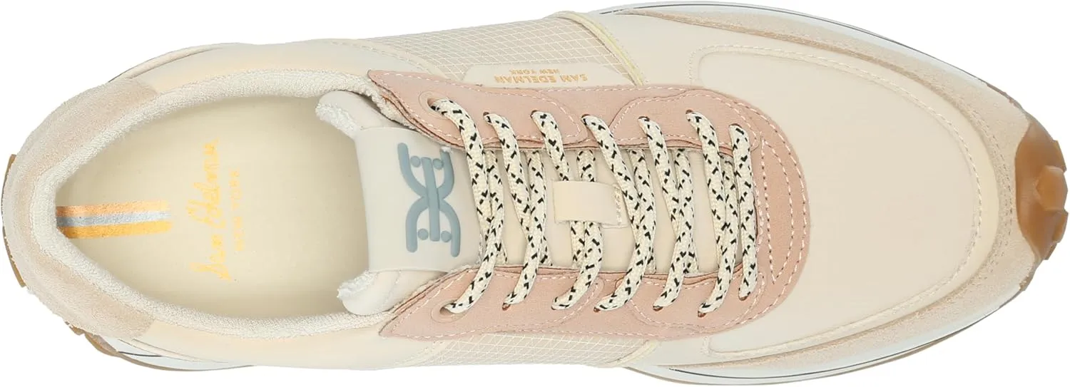 Sam Edelman Women's Jayce Sneaker