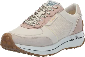 Sam Edelman Women's Jayce Sneaker