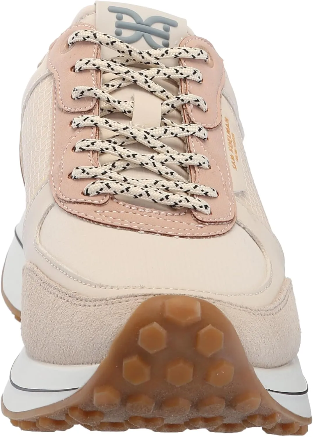 Sam Edelman Women's Jayce Sneaker