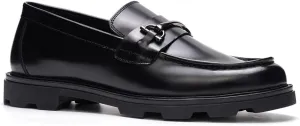 Samuel Bit Loafer