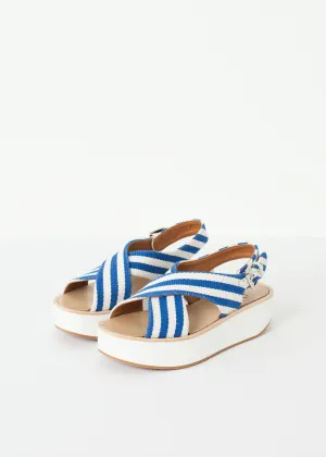 Sandal Summer clearance Malabar Quick resolution