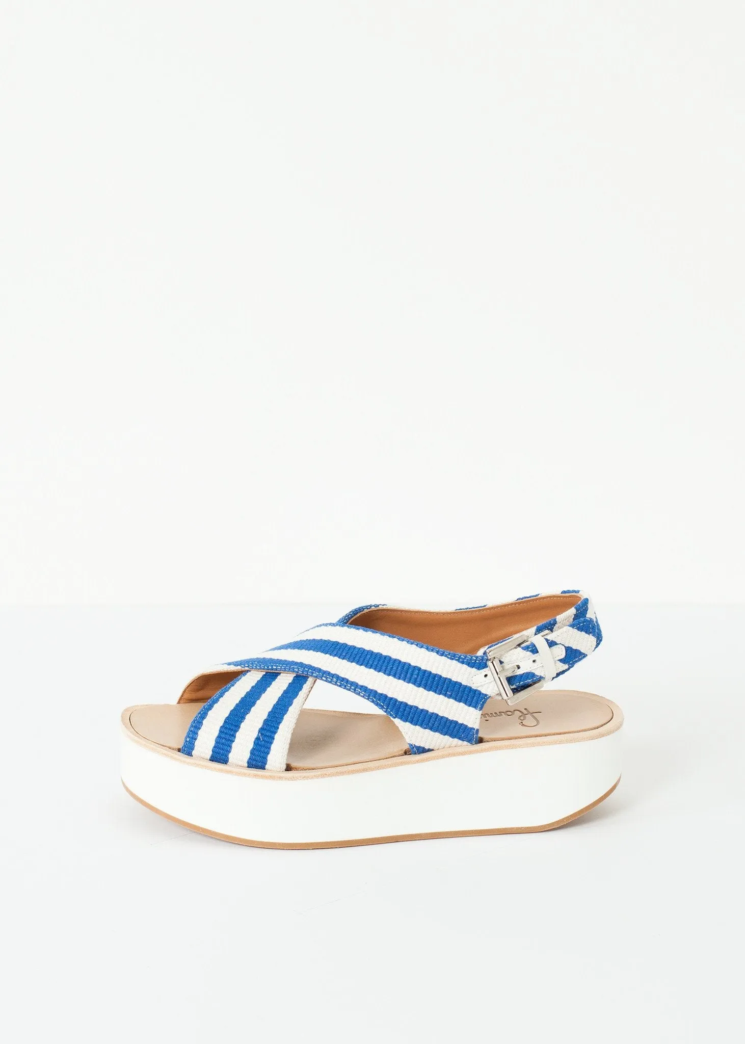 Sandal Summer clearance Malabar Quick resolution