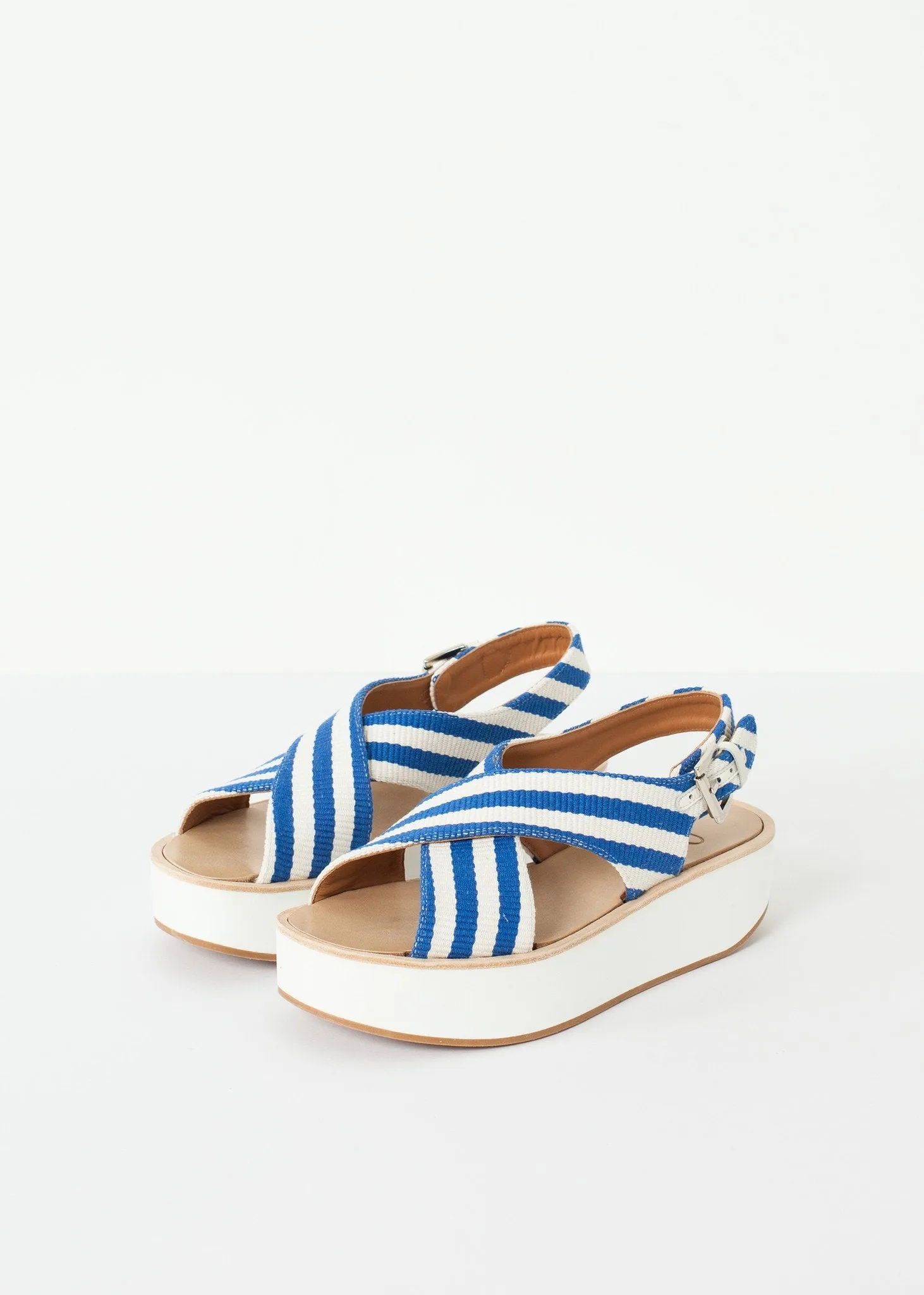 Sandal Summer clearance Malabar Quick resolution