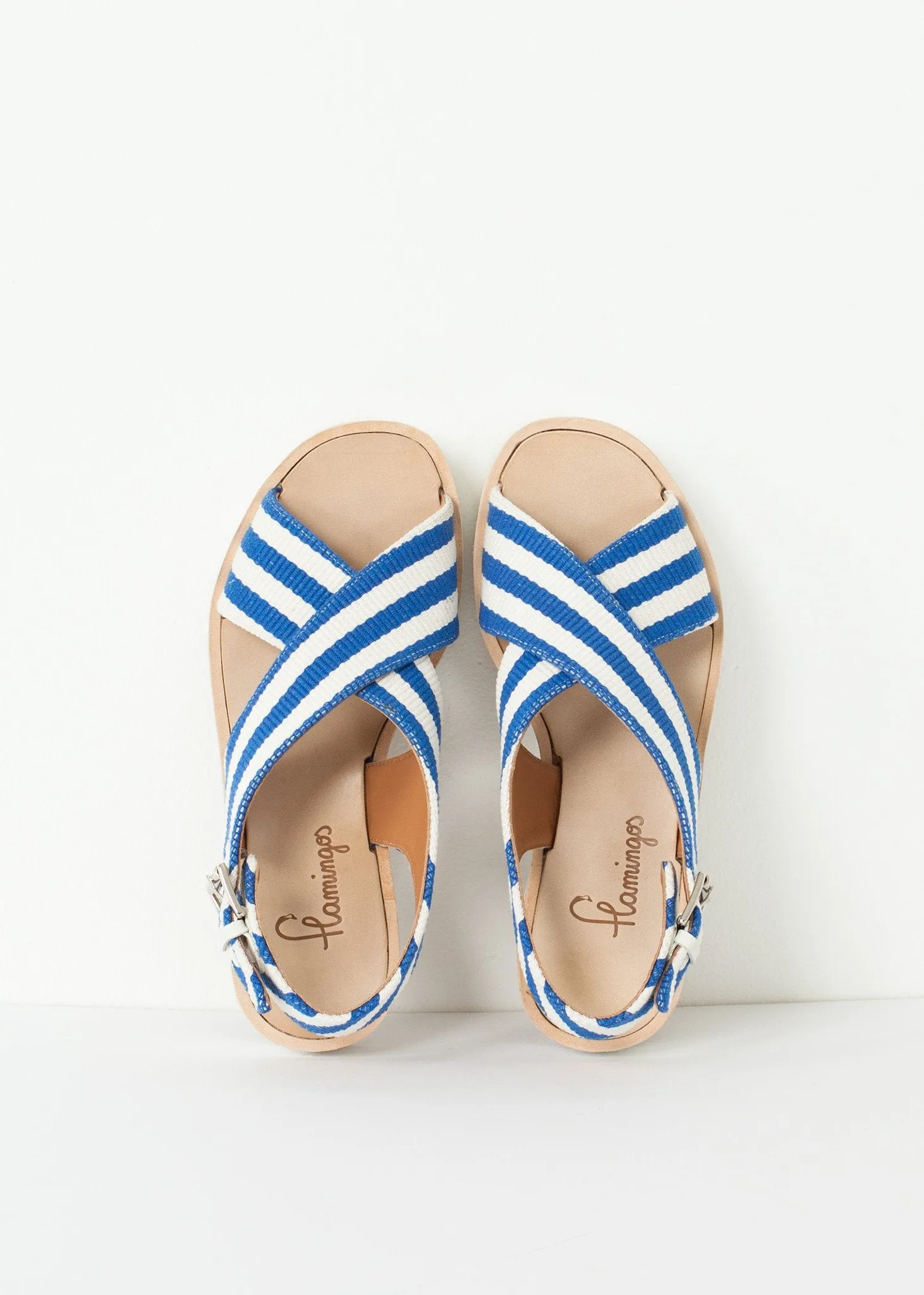 Sandal Summer clearance Malabar Quick resolution