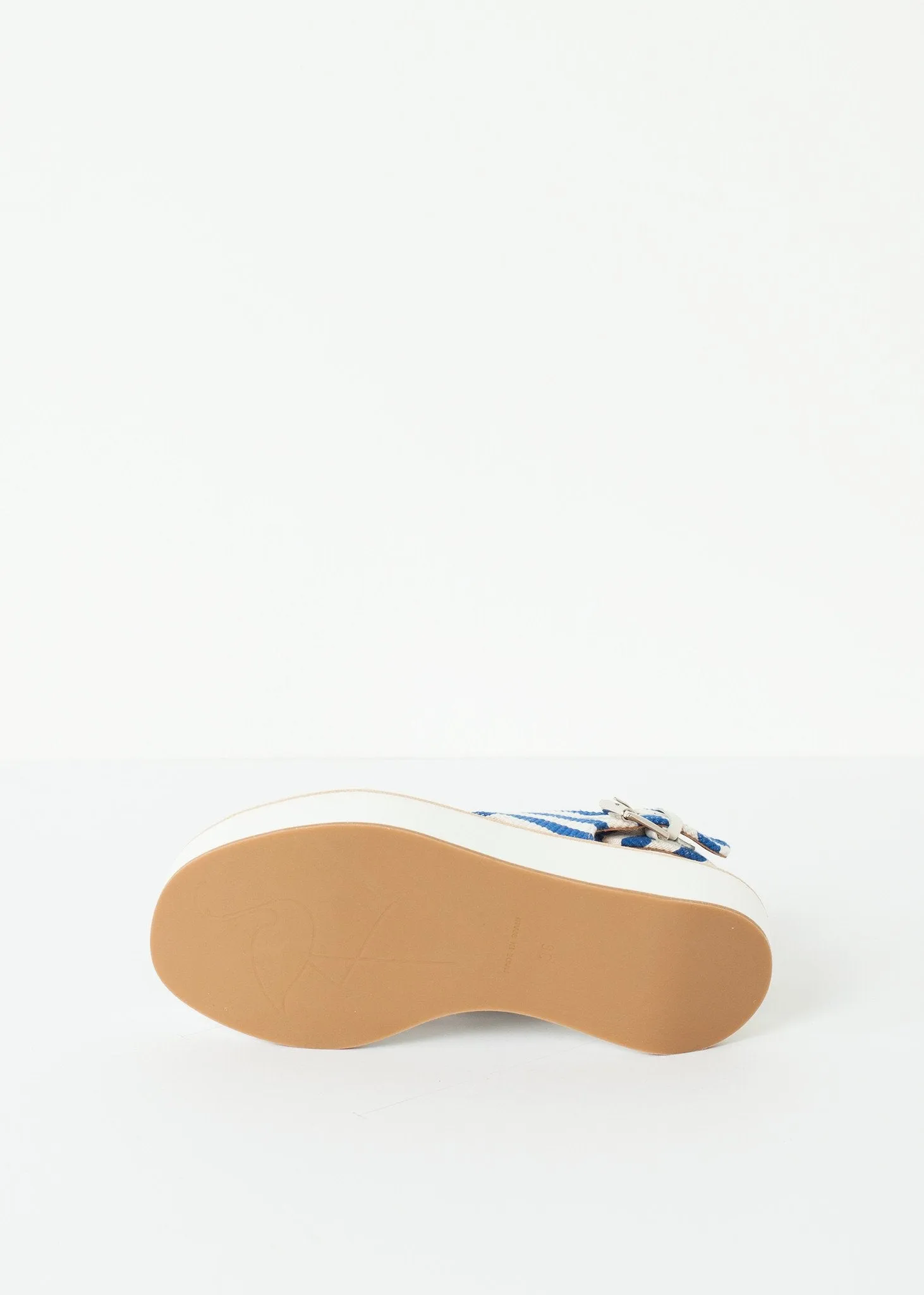 Sandal Summer clearance Malabar Quick resolution