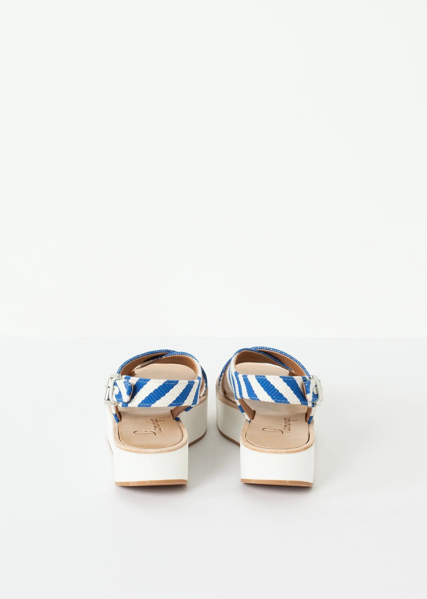 Sandal Summer clearance Malabar Quick resolution