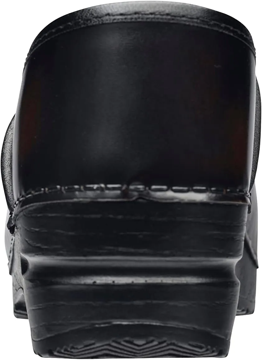 Sanita Women's Professional Cabrio Clog