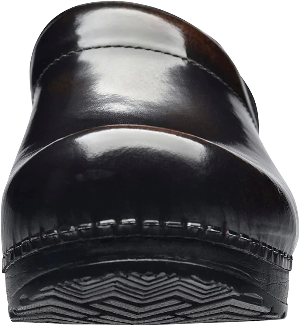 Sanita Women's Professional Cabrio Clog