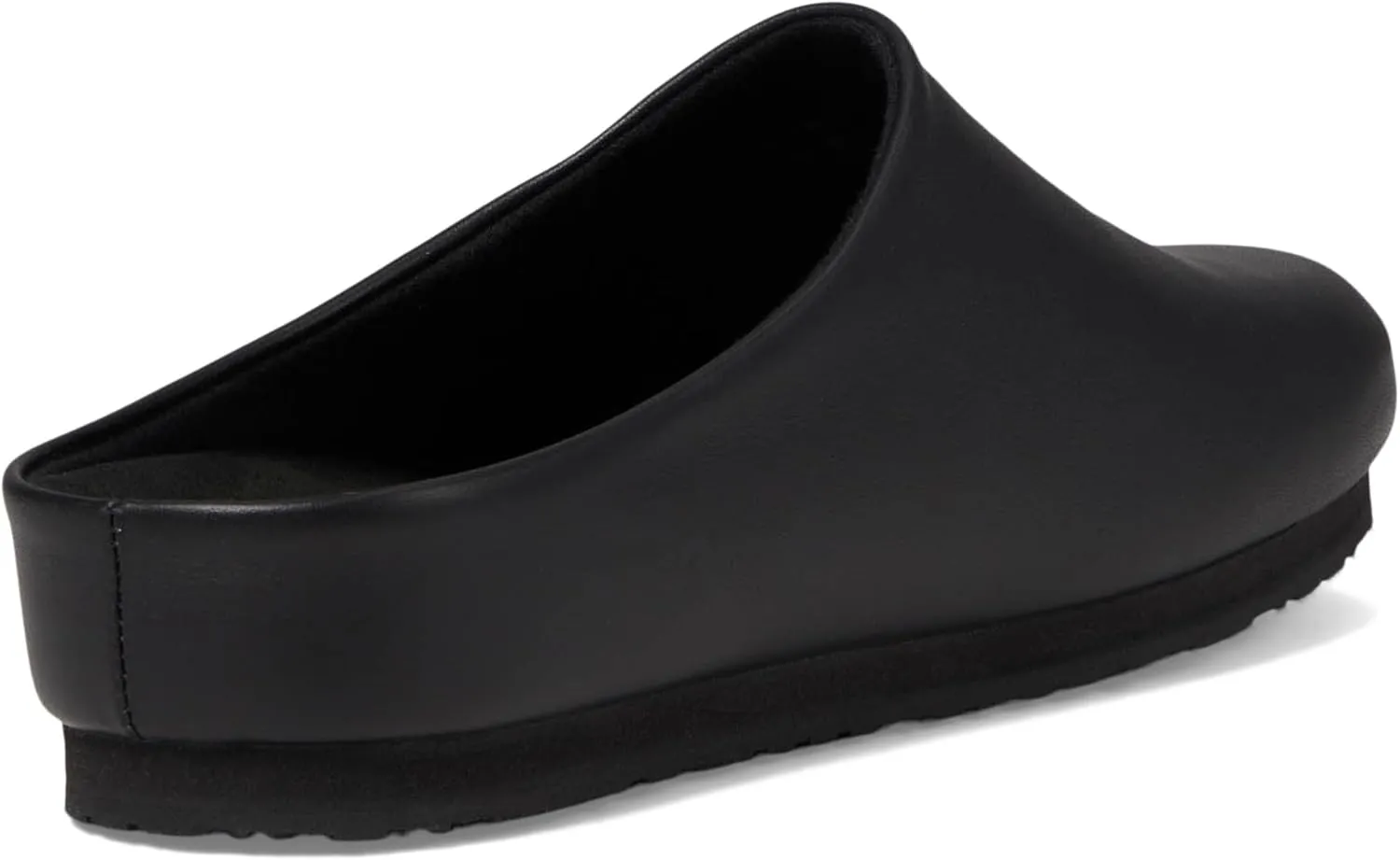 SAS Women's Hinny Clog