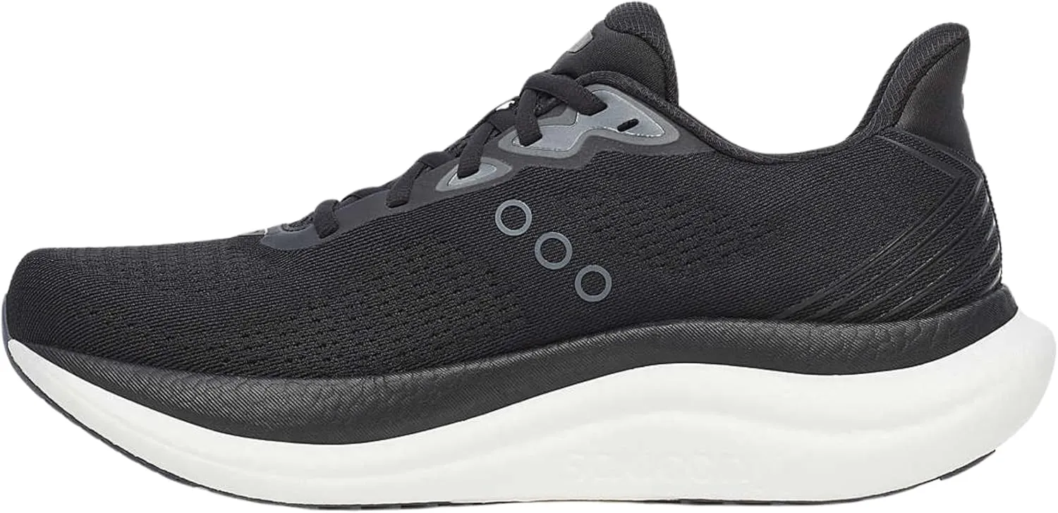 Saucony Men's Triumph 23 Road Running Shoe