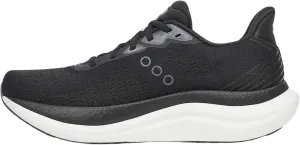Saucony Men's Triumph 23 Road Running Shoe