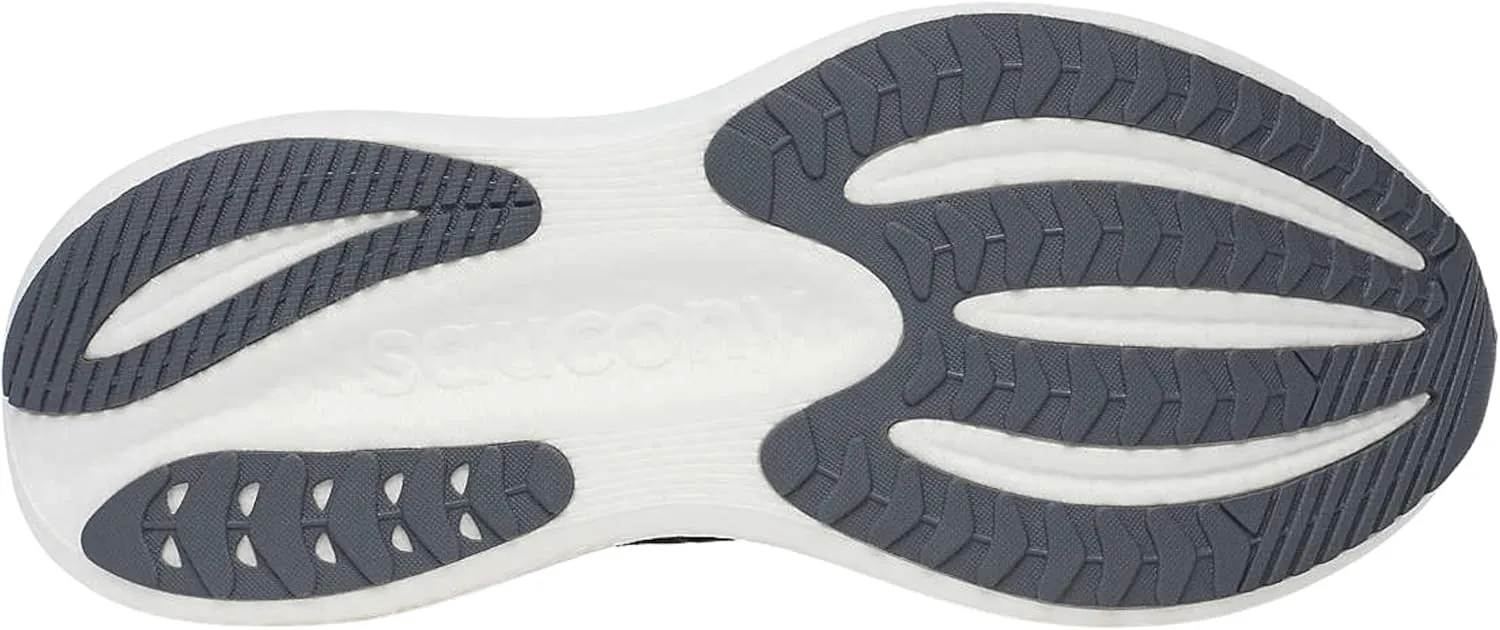 Saucony Men's Triumph 23 Road Running Shoe