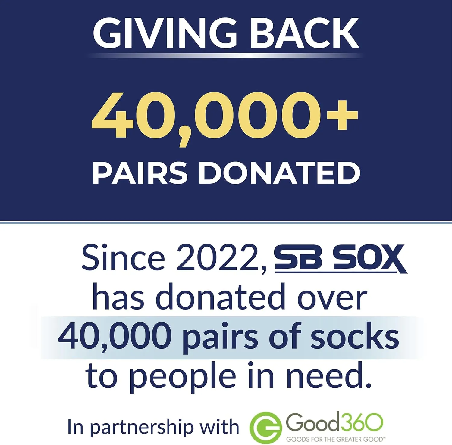 SB SOX Lite Compression Socks for Men & Women (15-20mmHg) – Best Compression Socks for Travel, Sports, and Daily Wear - XXL Sizes too!