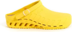 Scholl Unisex Medical Professional Clog
