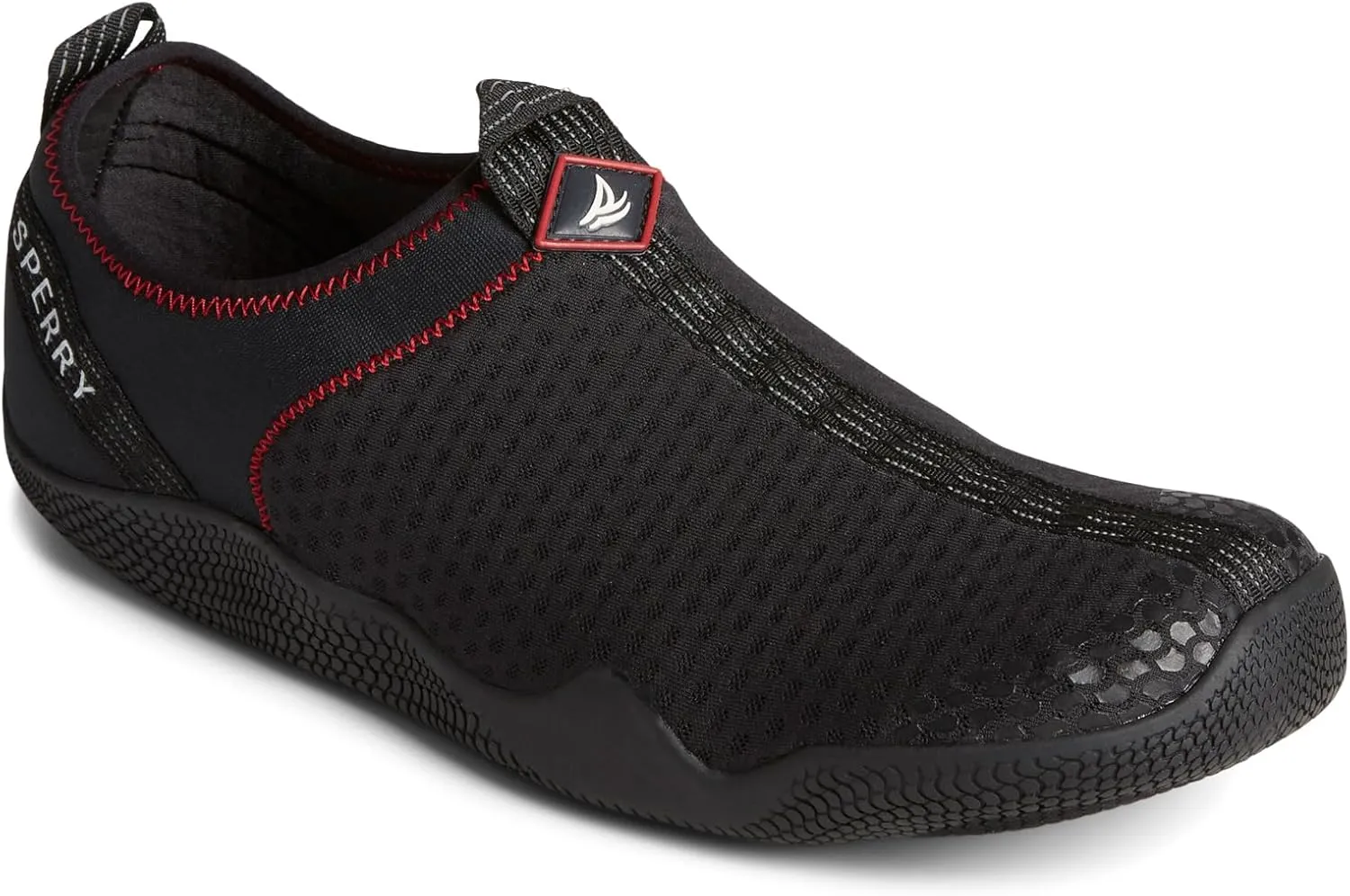 Sea Sock Water Shoe