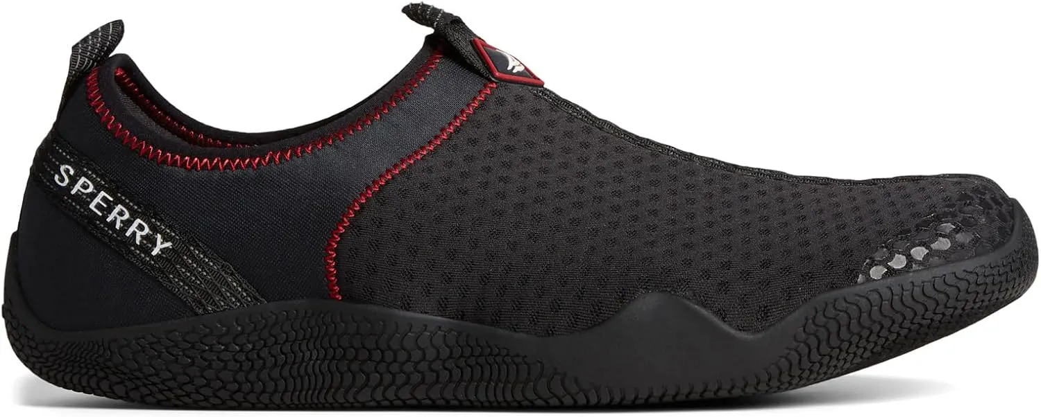 Sea Sock Water Shoe