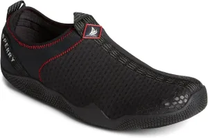 Sea Sock Water Shoe