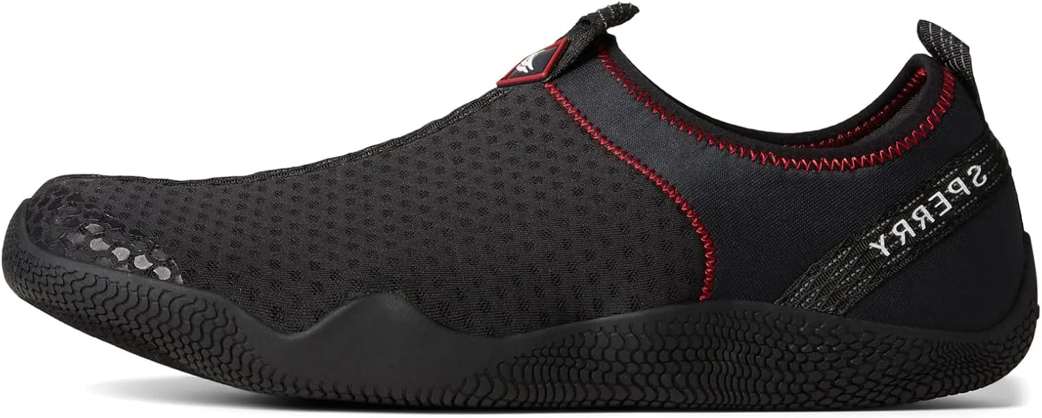 Sea Sock Water Shoe