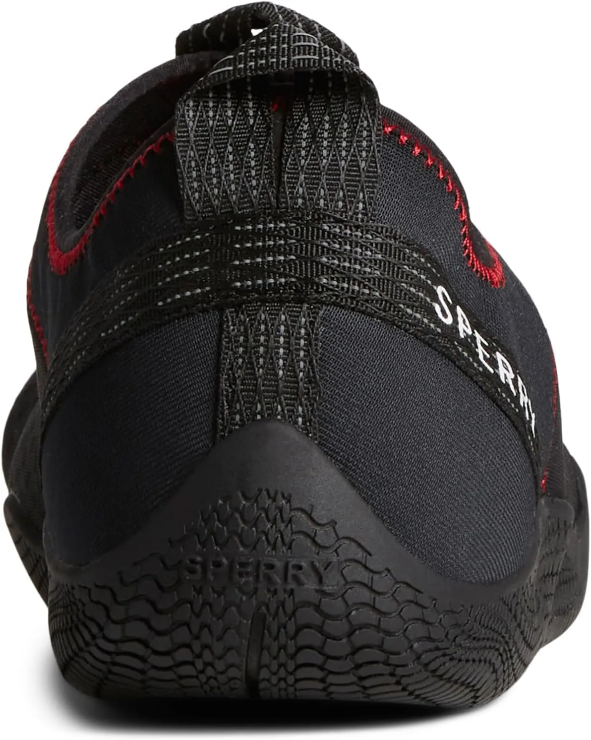 Sea Sock Water Shoe