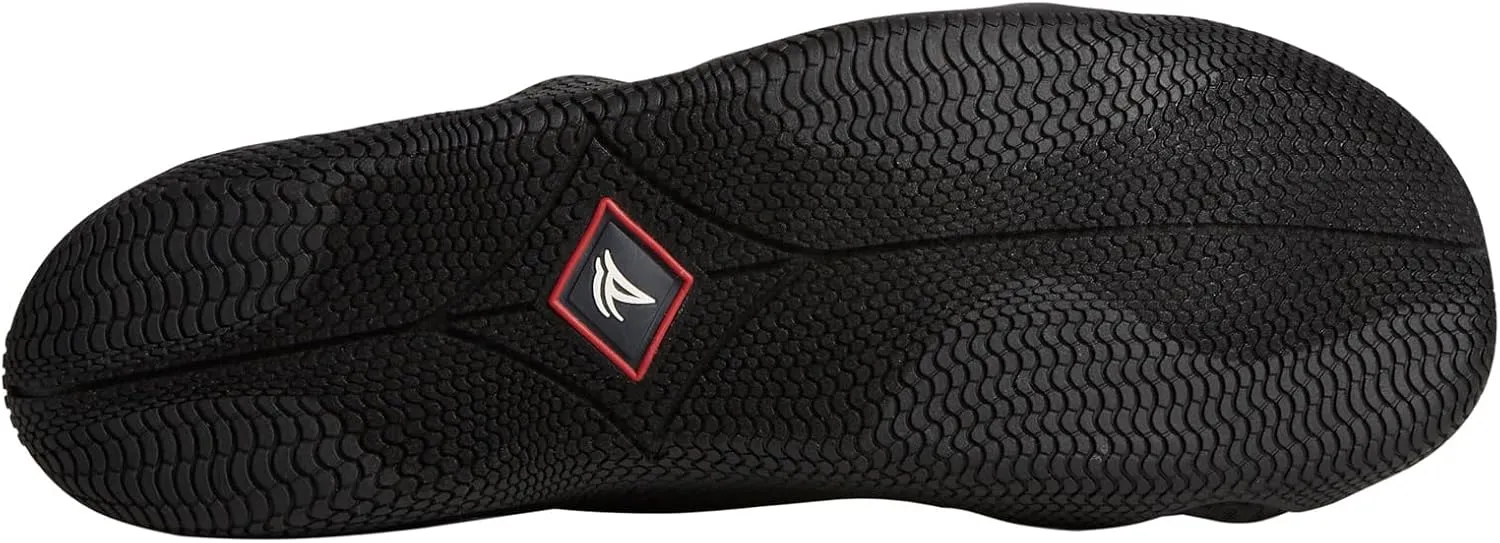 Sea Sock Water Shoe