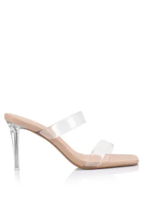Selina Beige