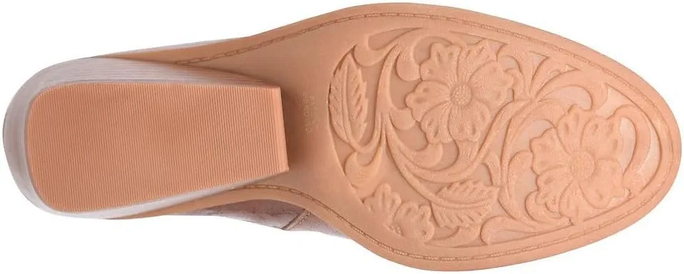 Söfft Women's Nicki Clog