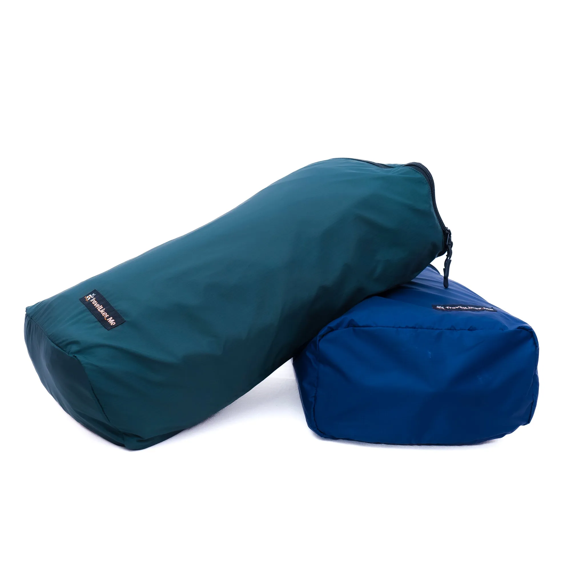 Shoe pouch