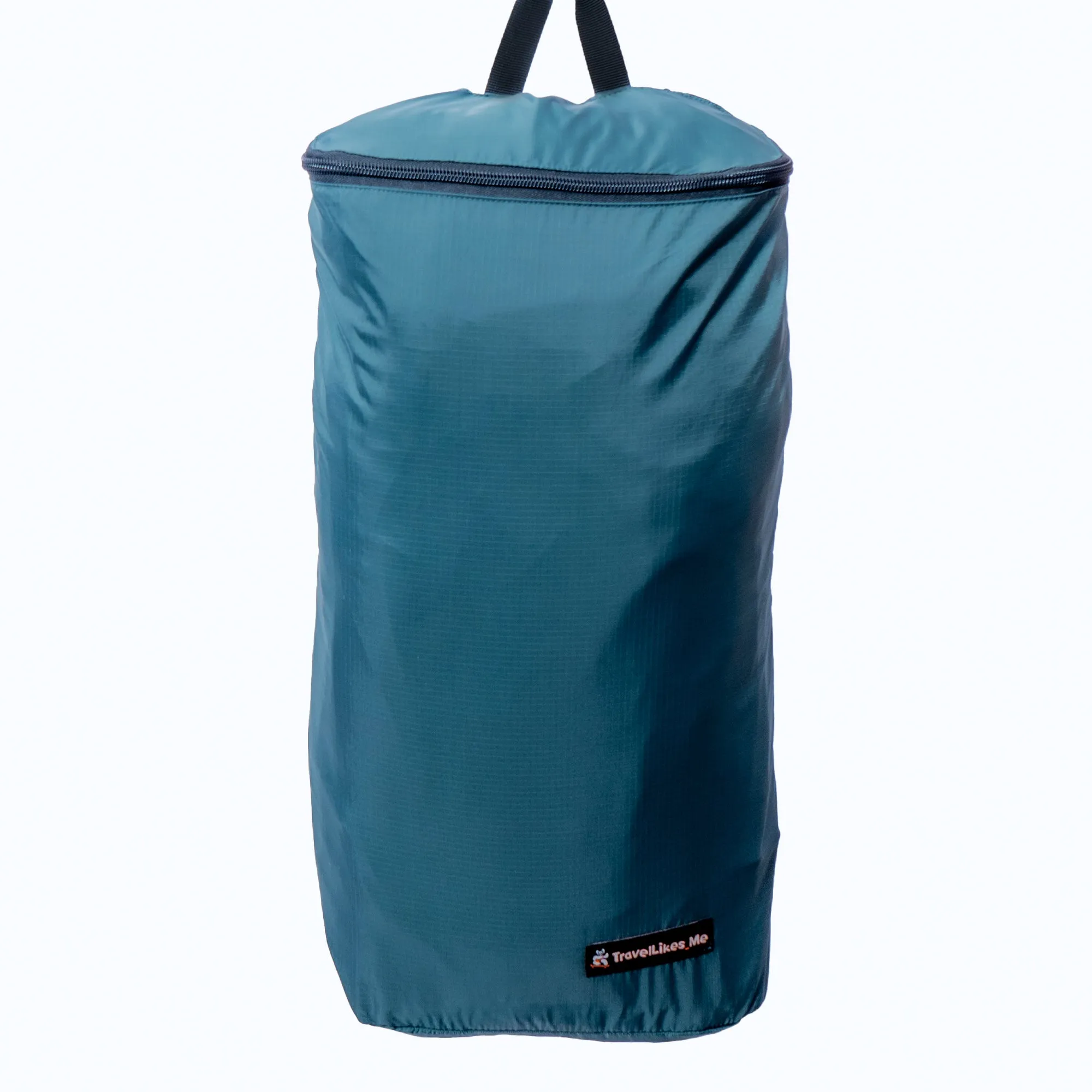 Shoe pouch