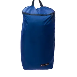 Shoe pouch