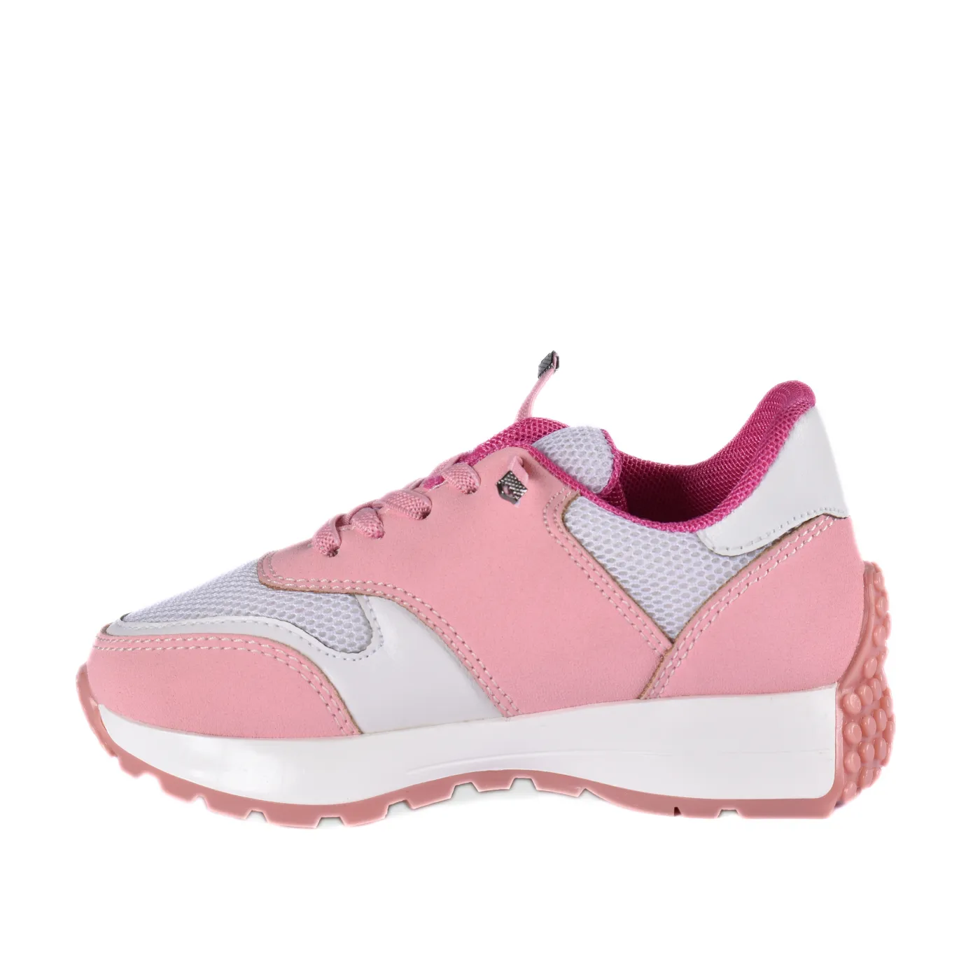 Simple sneakers kids