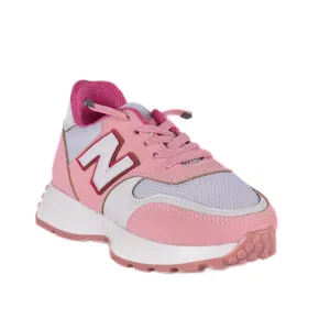 Simple sneakers kids